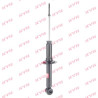 Amortecedor Excel-G