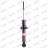 Amortecedor Excel-G