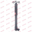 Amortecedor Excel-G