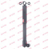 Amortecedor Excel-G