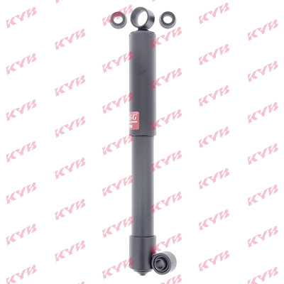 Amortecedor Excel-G
