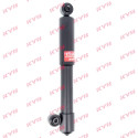 Amortecedor Excel-G