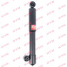Amortecedor Excel-G