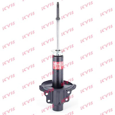 Amortecedor Excel-G