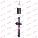 Amortecedor Excel-G