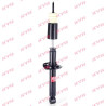 Amortecedor Excel-G