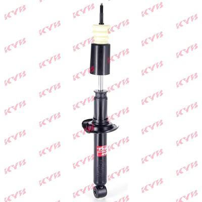 Amortecedor Excel-G