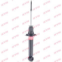 Amortecedor Excel-G