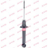 Amortecedor Excel-G