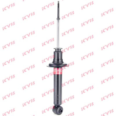 Amortecedor Excel-G
