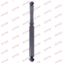 Amortecedor Excel-G