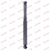 Amortecedor Excel-G