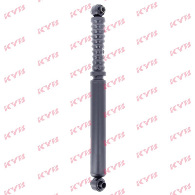 Amortecedor Excel-G
