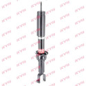 Amortecedor Excel-G