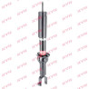 Amortecedor Excel-G