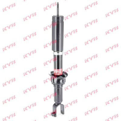 Amortecedor Excel-G