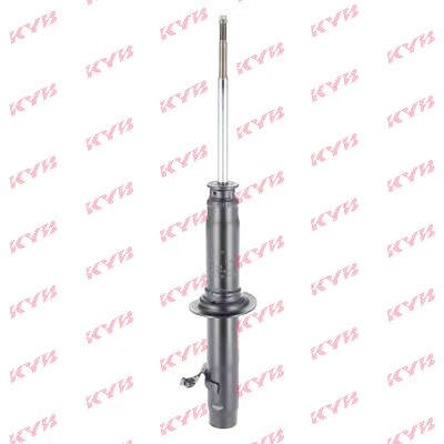 Amortecedor Excel-G