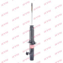 Amortecedor Excel-G