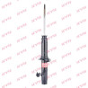 Amortecedor Excel-G