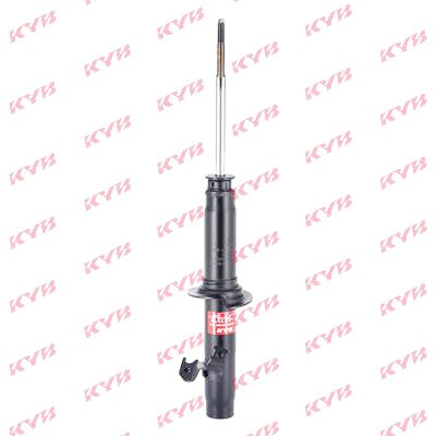 Amortecedor Excel-G