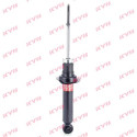 Amortecedor Excel-G