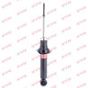 Amortecedor Excel-G