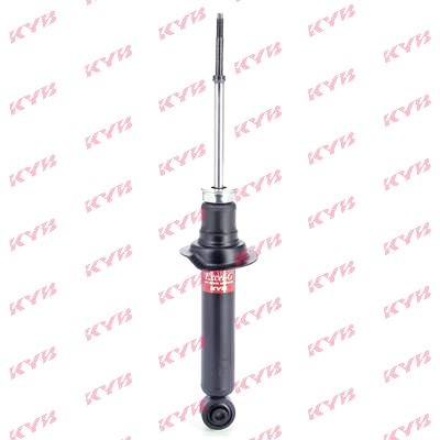 Amortecedor Excel-G