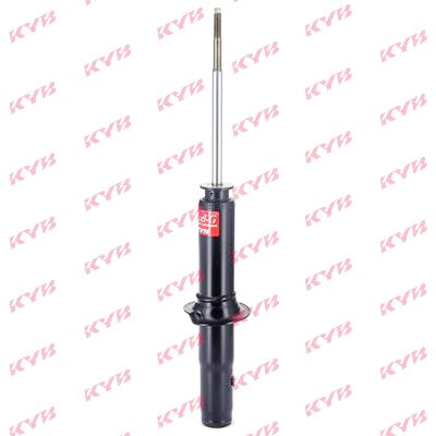 Amortecedor Excel-G