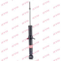 Amortecedor Excel-G