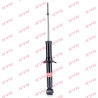 Amortecedor Excel-G
