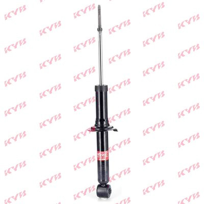 Amortecedor Excel-G