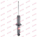Amortecedor Excel-G