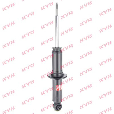 Amortecedor Excel-G