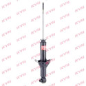 Amortecedor Excel-G