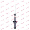 Amortecedor Excel-G