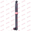 Amortecedor Excel-G