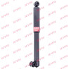 Amortecedor Excel-G