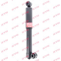 Amortecedor Excel-G KYB 341210
