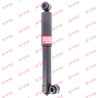 Amortecedor Excel-G KYB 341210