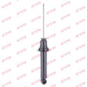 Amortecedor Excel-G
