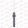 Amortecedor Excel-G