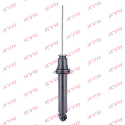 Amortecedor Excel-G
