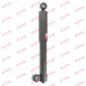 Amortecedor Excel-G