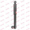 Amortecedor Excel-G