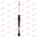 Amortecedor Excel-G