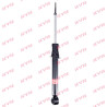 Amortecedor Excel-G
