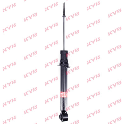 Amortecedor Excel-G