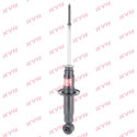 Amortecedor Excel-G