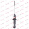 Amortecedor Excel-G