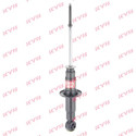 Amortecedor Excel-G